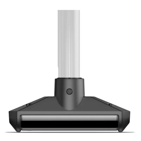 Garmin GT360UHD – Sonde 360° OneVü pour Spy Pole