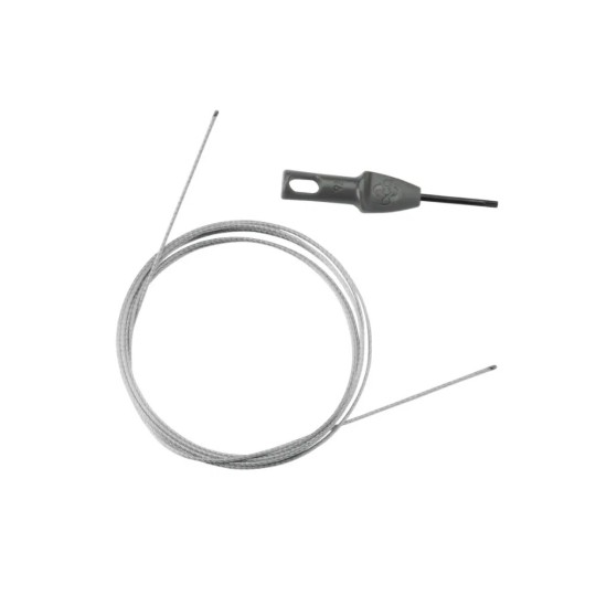 Orvis BOA Replacement Cable - Part for Wading Shoes