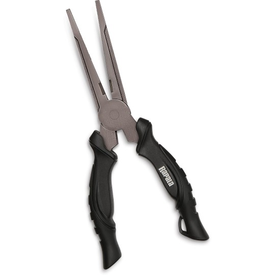 Zange Rapala Super Edelstahl - Edelstahlzange angeln