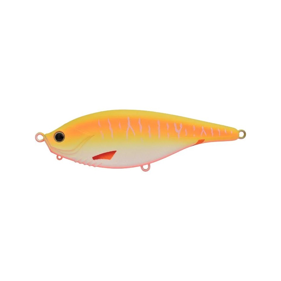 Poisson Nageur Xorus Deviant 15cm