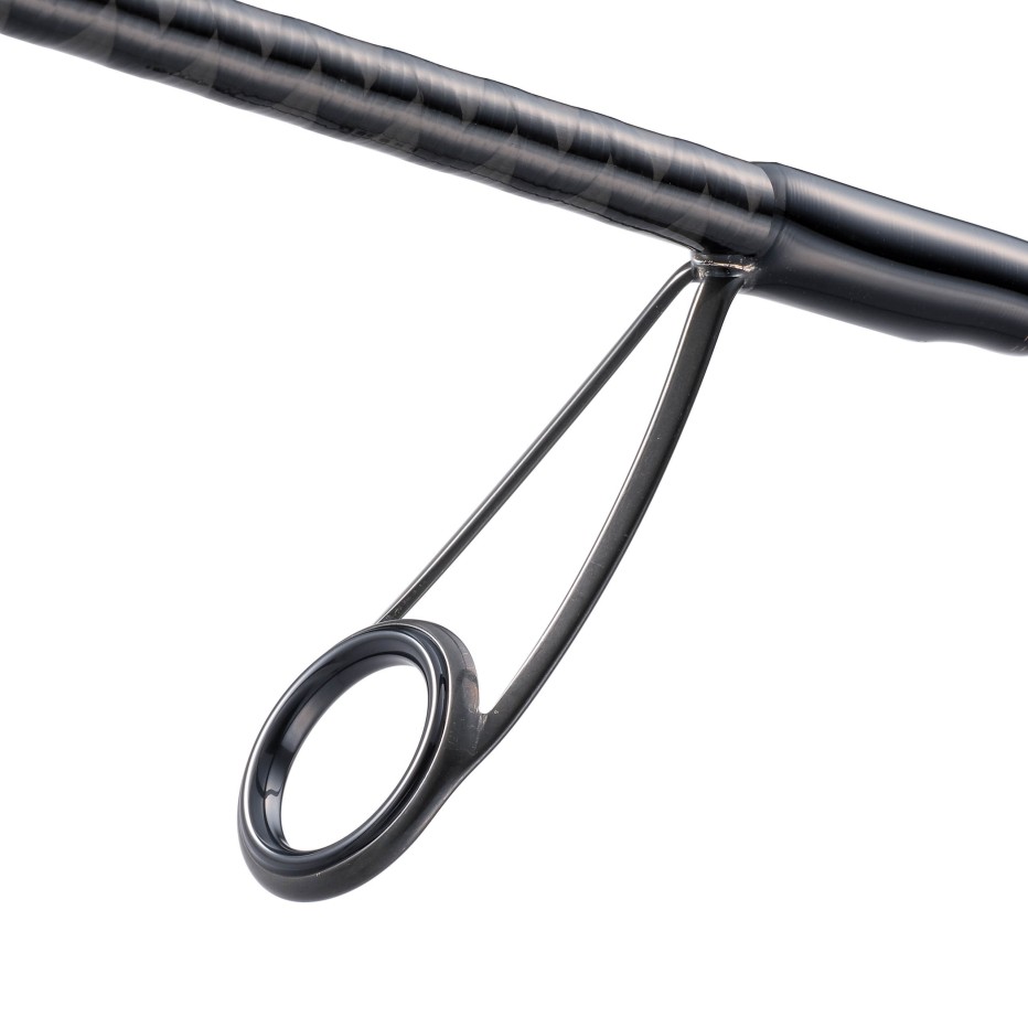 Canne à Peche Canne Spinning Shimano Zodias 7-21 G Canne A Peche Truite Canne à Peche Canne Spinning Shimano Zodias 7-21 G Canne A Peche Truite
