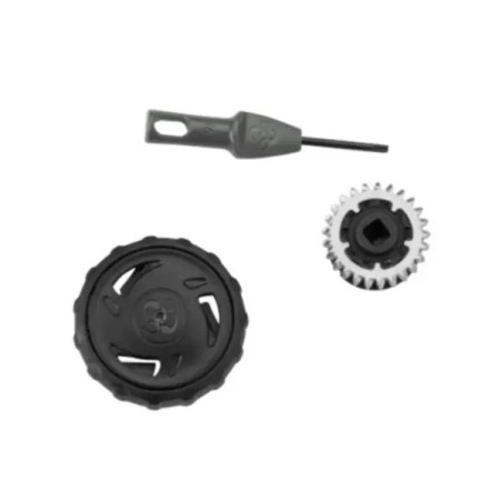 Orvis BOA Replacement Disc - Maintenance Part