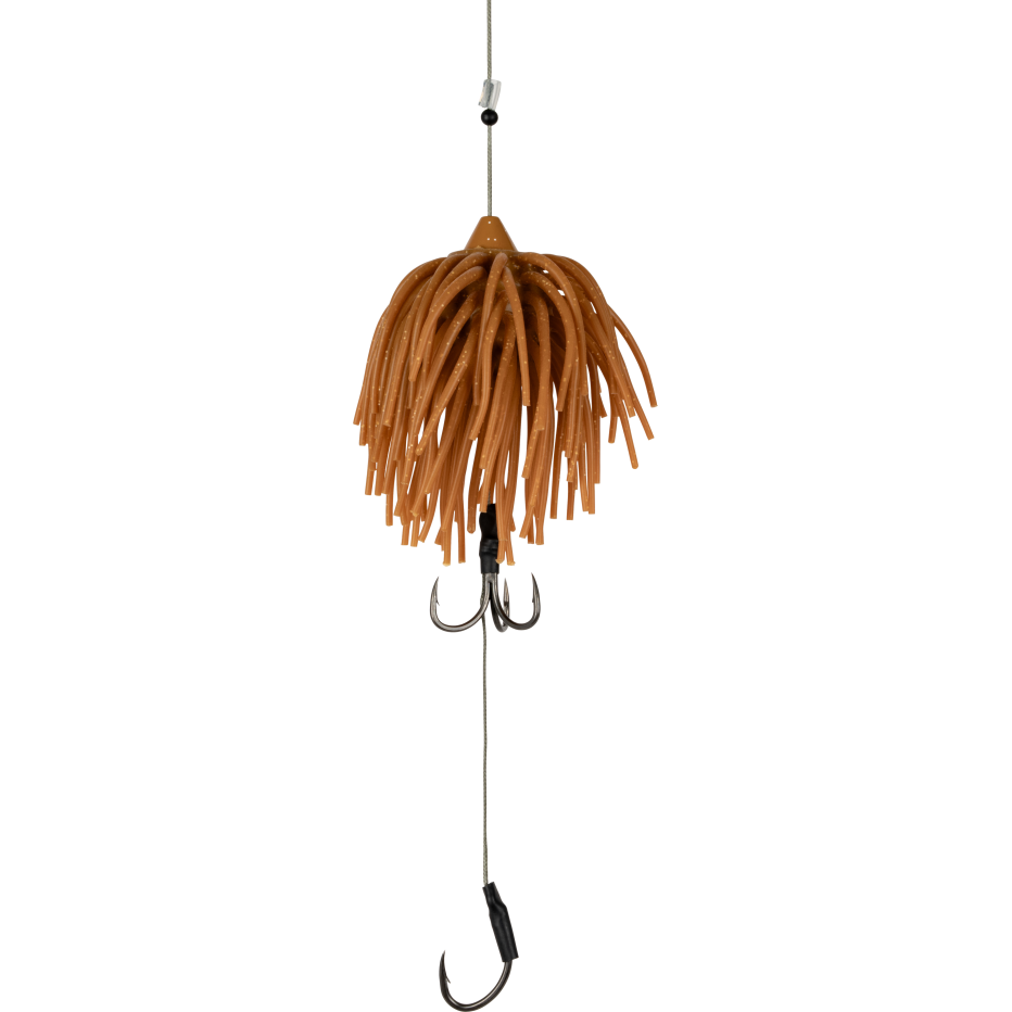 Black Cat Real Gusano Teaser