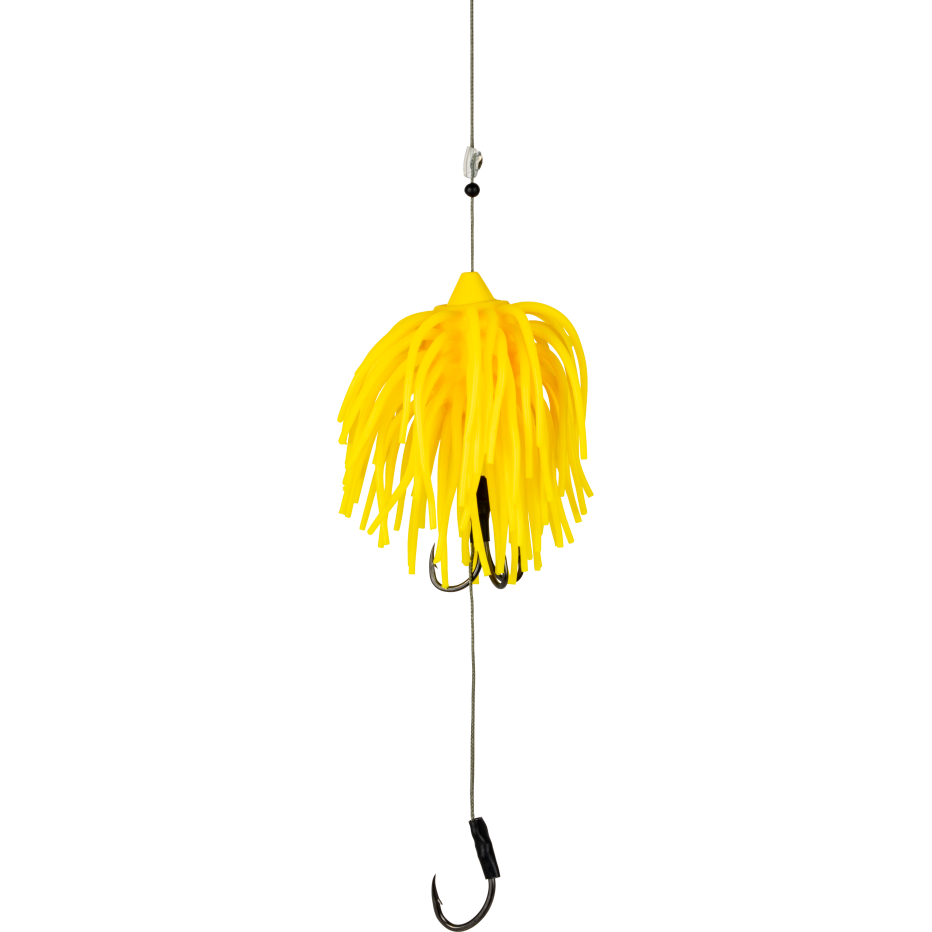 Black Cat Echter Wurm Teaser