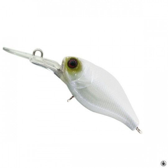 Señuelo Deep Diving Chubby 38 Illex - Pesca de truchas