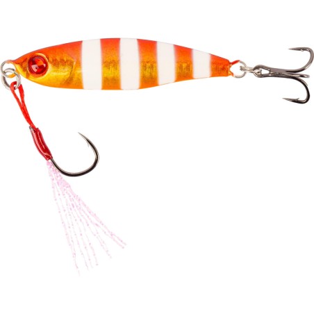 Jig Mustad Mezashi Micro Casting 7g