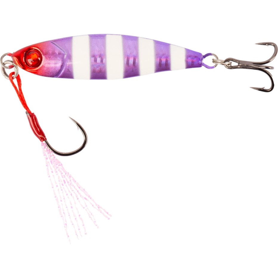 Jig Mustad Mezashi Micro Casting 5g
