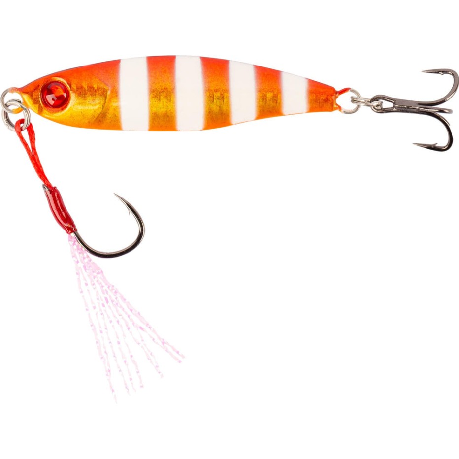 Jig Mustad Mezashi Micro Casting 5g
