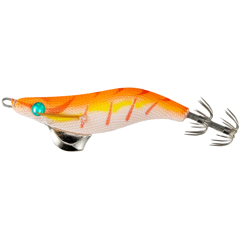 Jibioneras Yamashita Egi Sutte 2.3