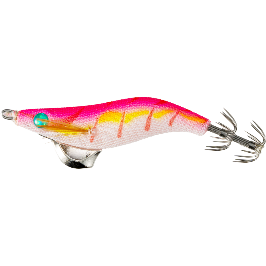 Tintenfischköder Yamashita Egi Sutte 2.3