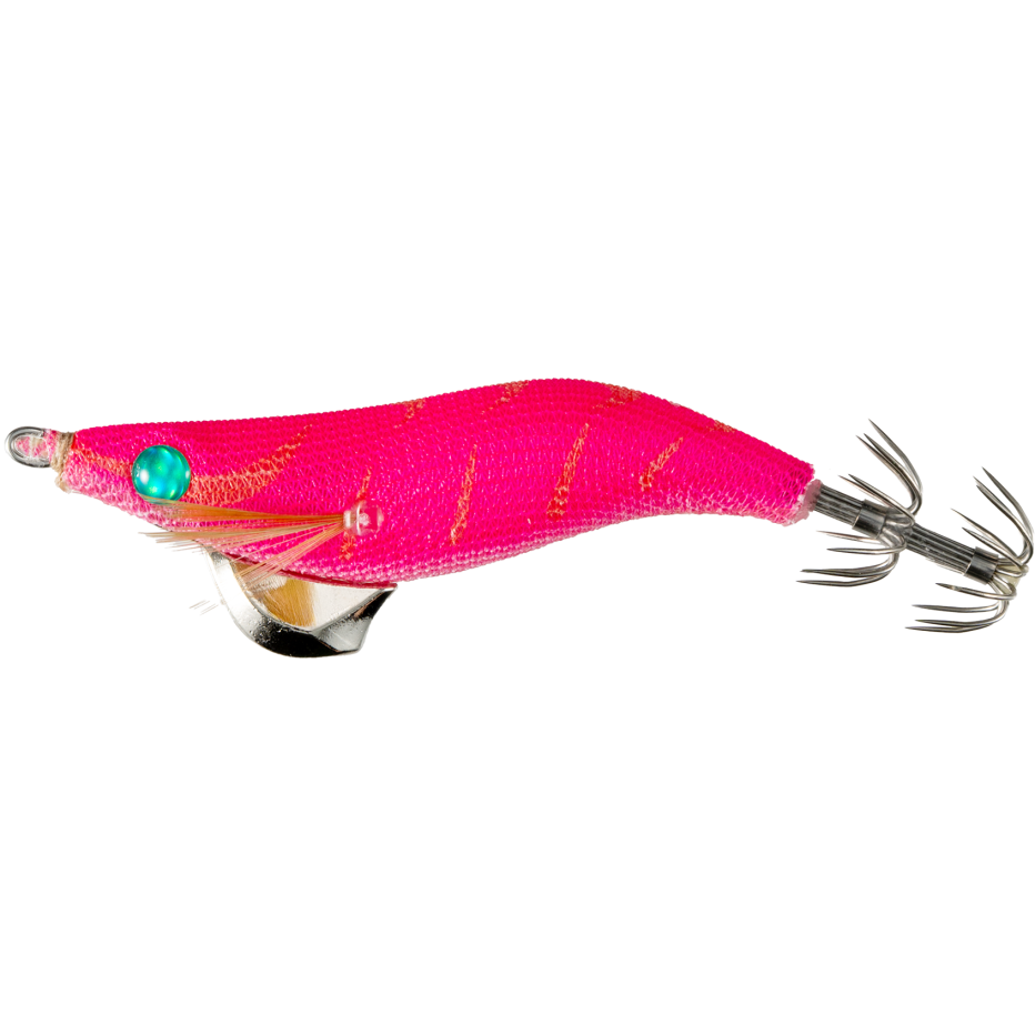 Jibioneras Yamashita Egi Sutte 2.3