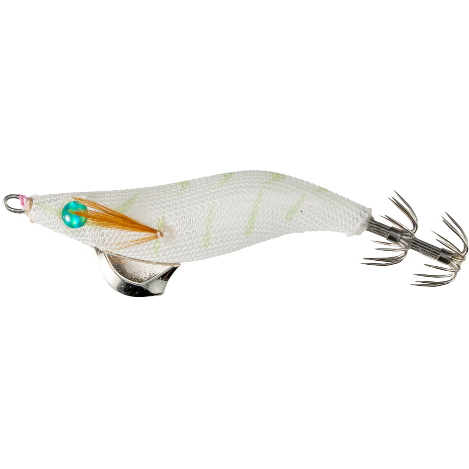 Tintenfischköder Yamashita Egi Sutte 2.3