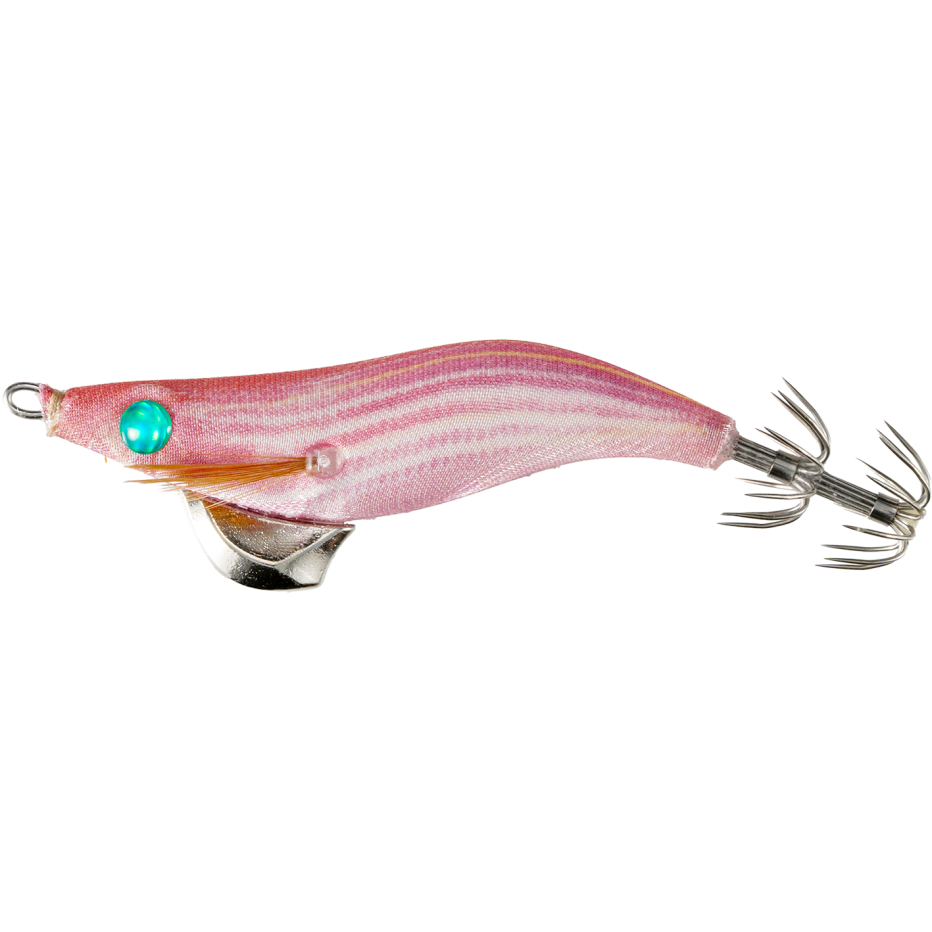 Tintenfischköder Yamashita Egi Sutte 2.3