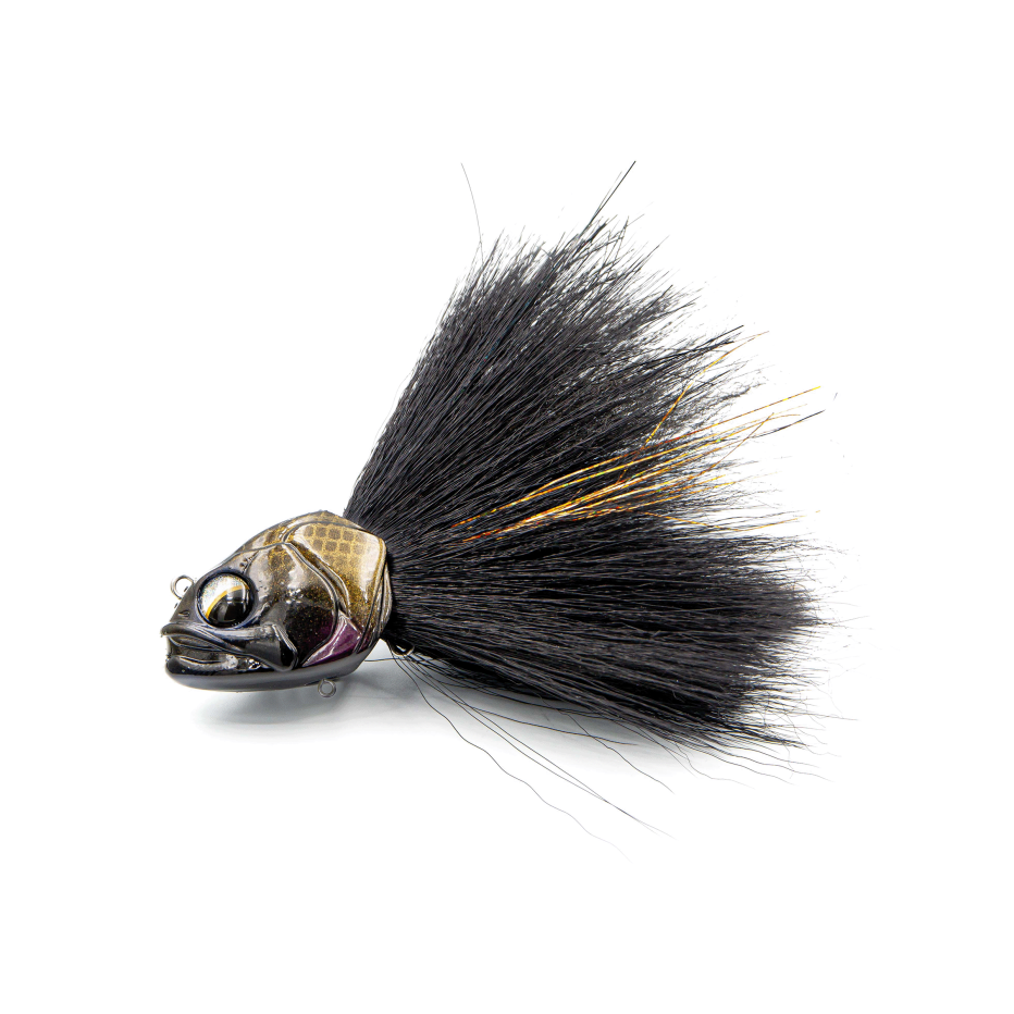 Bim Tackle Rig Shallow Cruiser