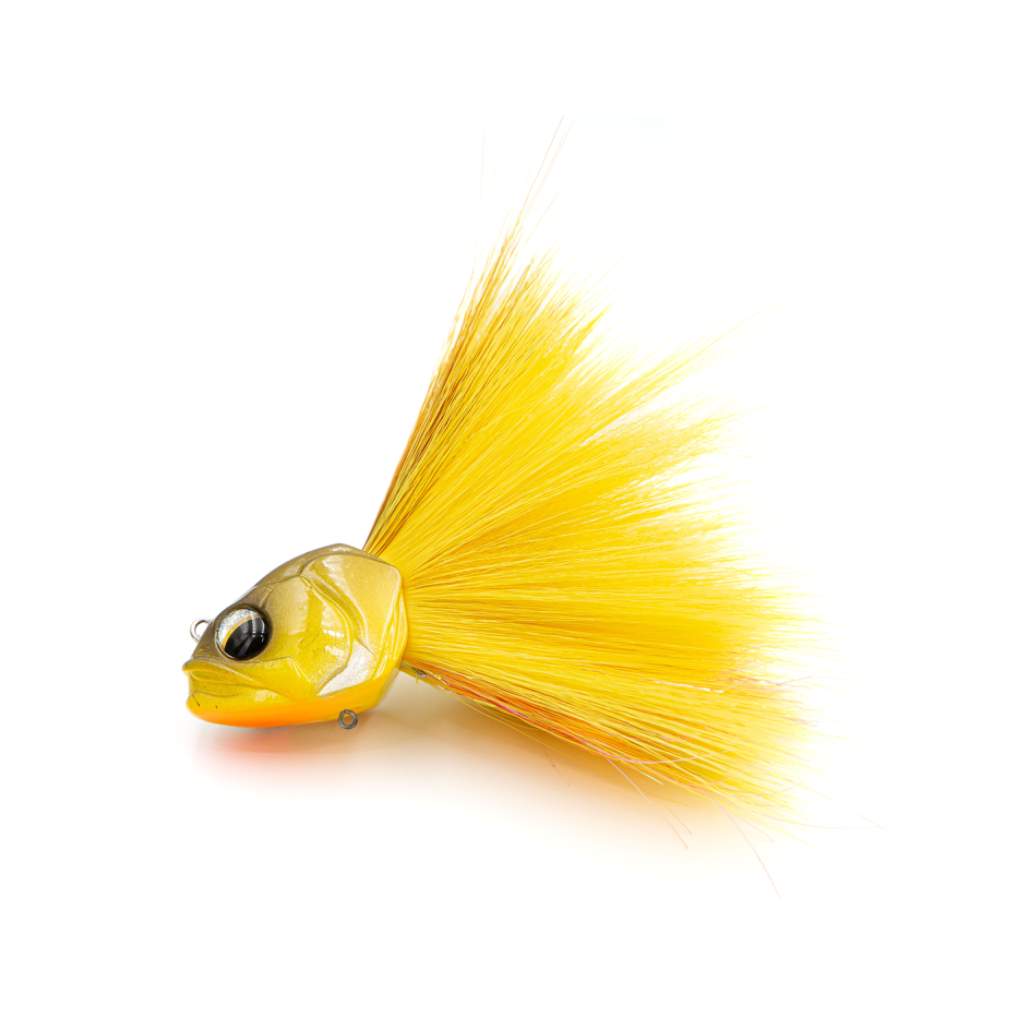 Bim Tackle Rig Shallow Cruiser