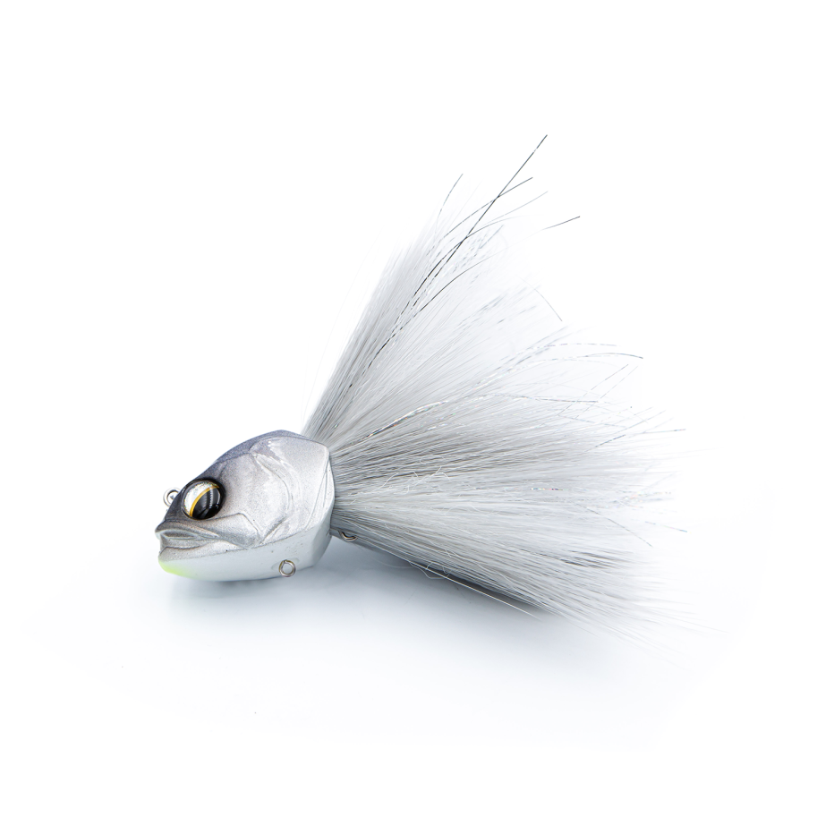 Bim Tackle Shallow Cruiser Rig