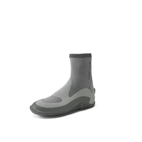 Orvis Christmas Island Wet Wading Schuhe - Leicht, flexibel, ideal für Flachwasserbereiche