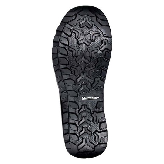 Orvis Pro Approach Shoe — Chaussures de wading