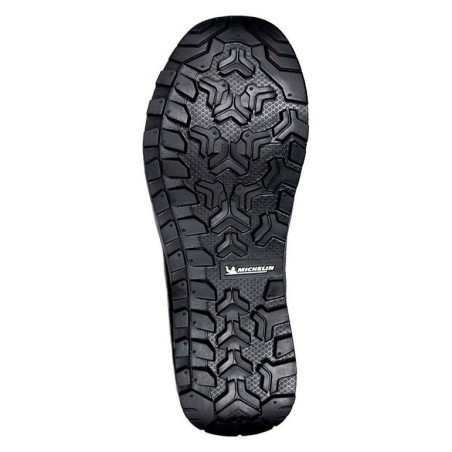 Orvis Pro Approach Shoe - Wading Shoes