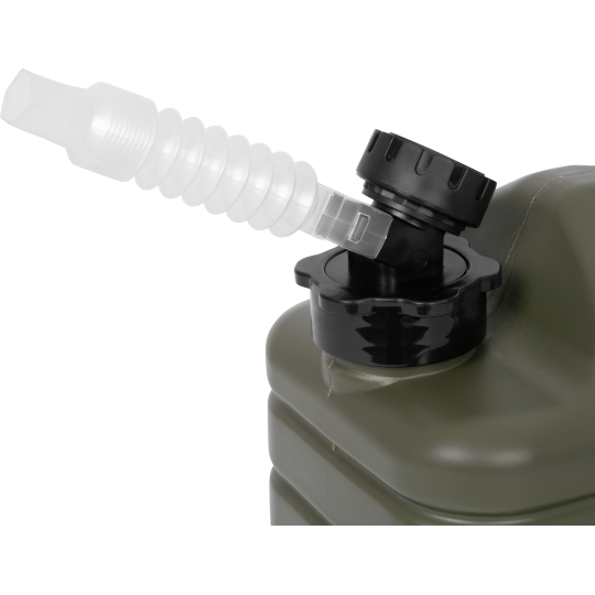 Black Cat 5ltr Water Carrier