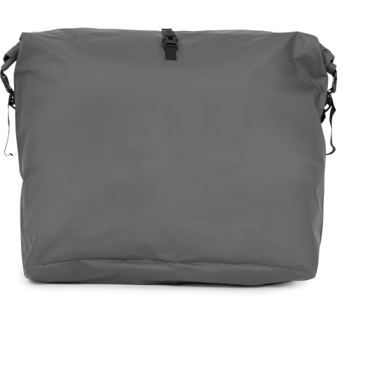 Housse Étanche Black Cat Pour Bed Chair Cat Seal Wp