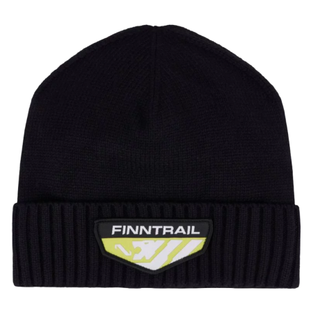 Gorro Técnica Impermeable Respirable - Membrana 5000 mm