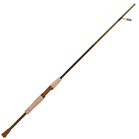 Spinning Rod Smith Dragonbait Trout All Range - Trout