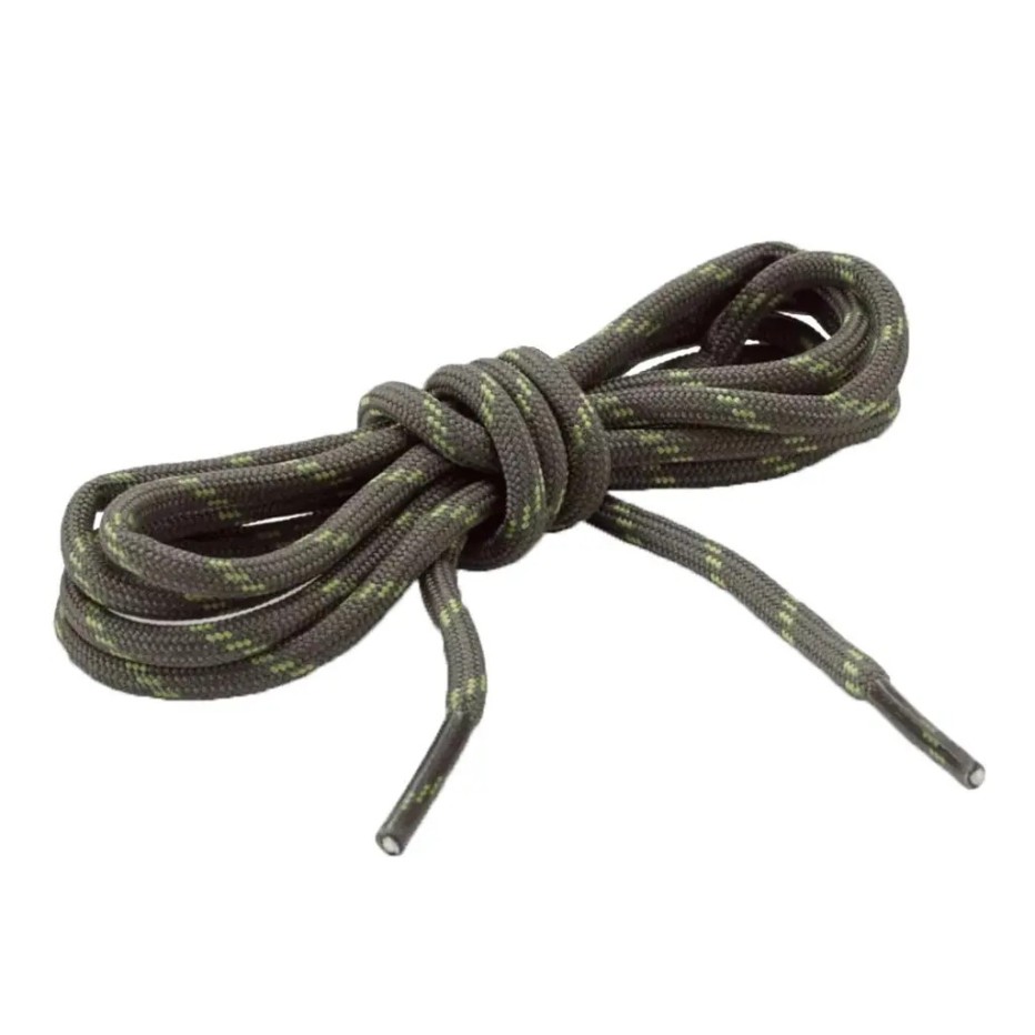 Orvis Wading Boot Laces - Support and Durability
