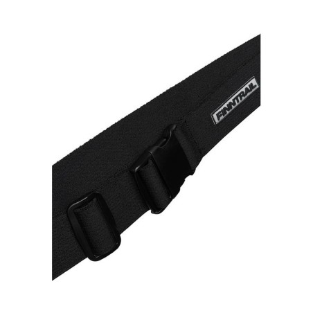 Ceinture Wading Ajustable – Sécurité et Confort pour le wading