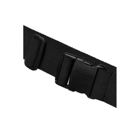 Adjustable Wading Belt - Safety and Comfort for Wading