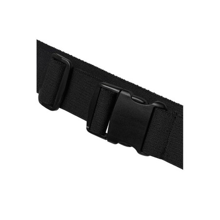 Adjustable Wading Belt - Safety and Comfort for Wading