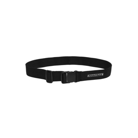 Adjustable Wading Belt - Safety and Comfort for Wading