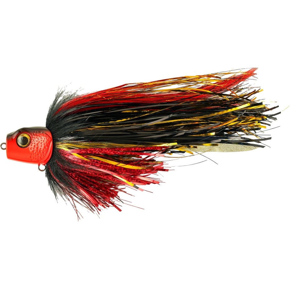 Lure Westin Monsterfly 22cm