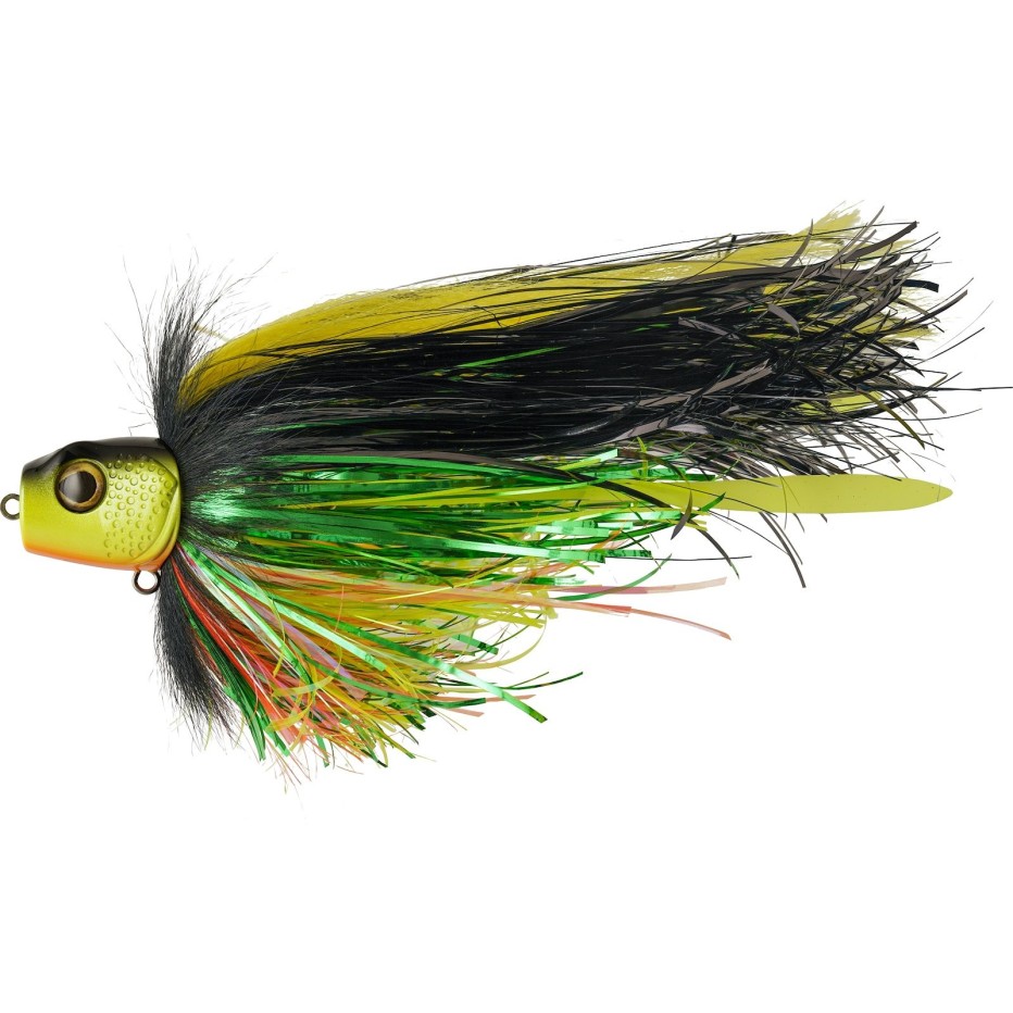 Leurre Westin Monsterfly 22cm