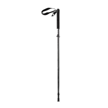 Orvis Wading Staff - Stability and Safety