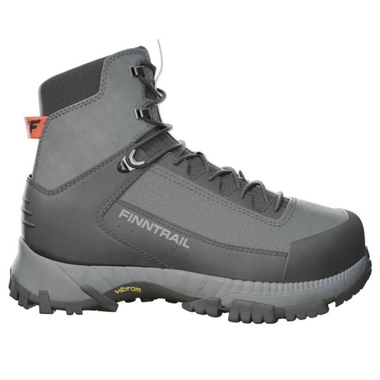 Proguide Watschuhe: Komfort, Grip und Langlebigkeit