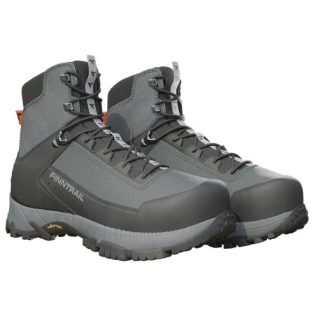 Proguide Watschuhe: Komfort, Grip und Langlebigkeit