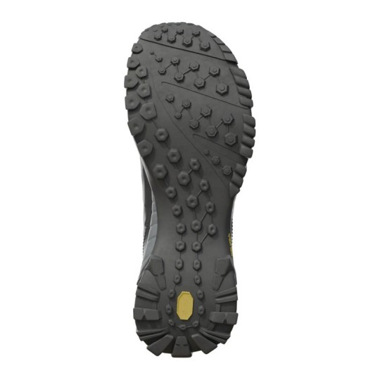 Proguide Wading Shoes: comfort, grip, and durability