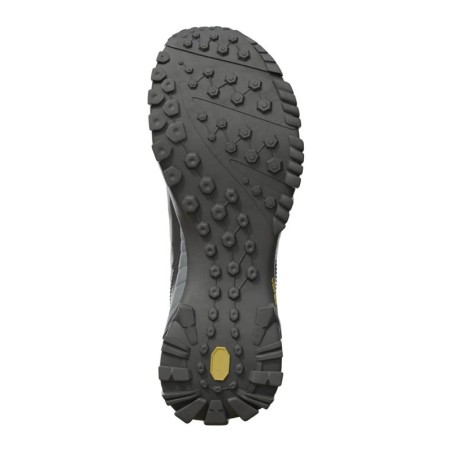 Chaussures de wading Proguide : confort, grip et durabilité