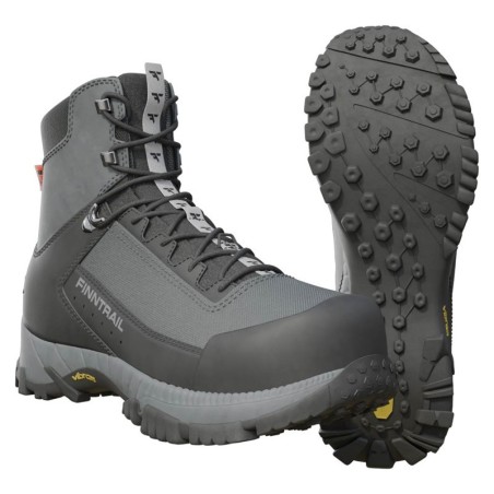 Proguide Watschuhe: Komfort, Grip und Langlebigkeit