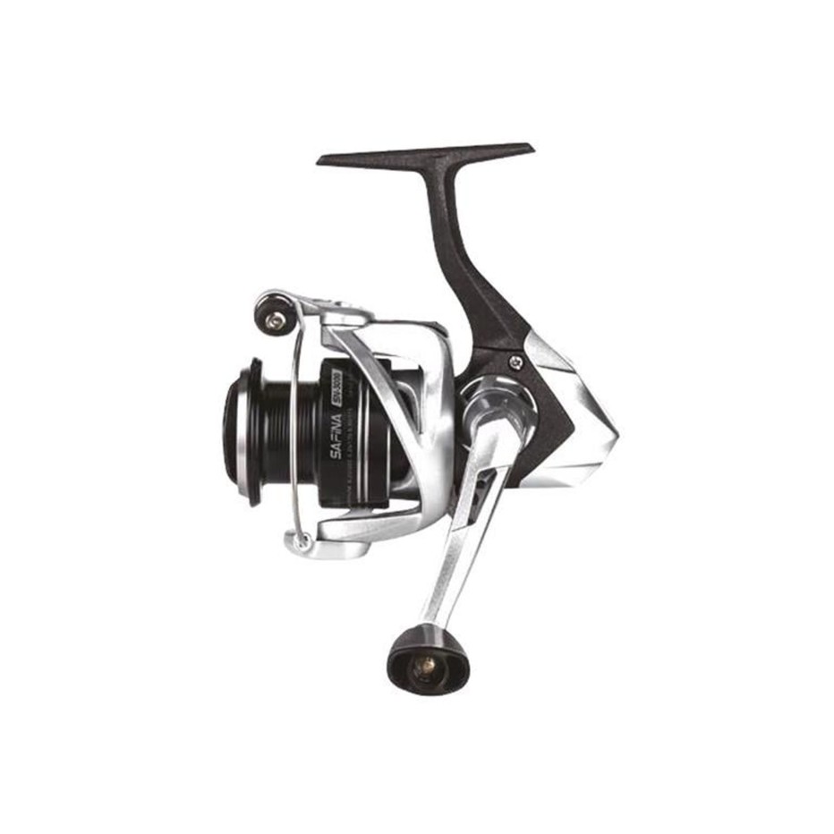 Moulinet Spinning Okuma Safina