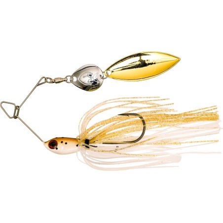 Coffret Westin Gift Box 5 leurres édition collector