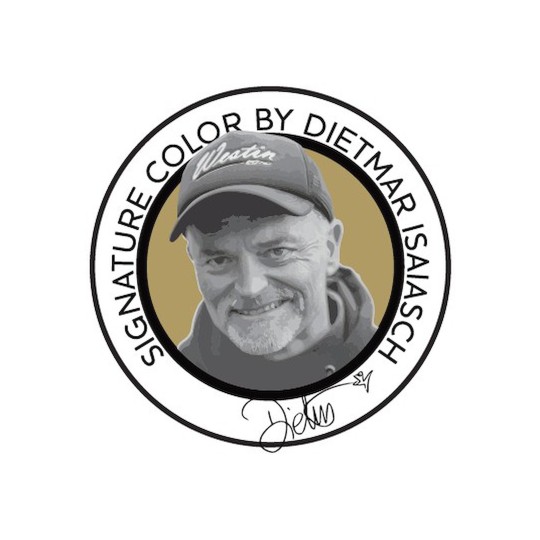 Coffret Westin Gift Box 5 leurres édition collector