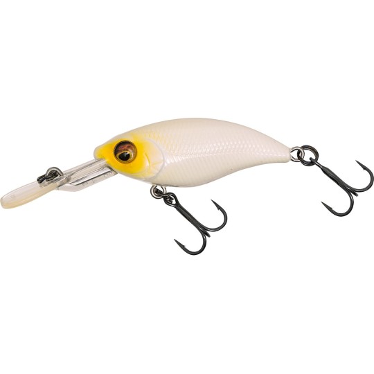 Caja de regalo Westin con 5 señuelos edición coleccionista