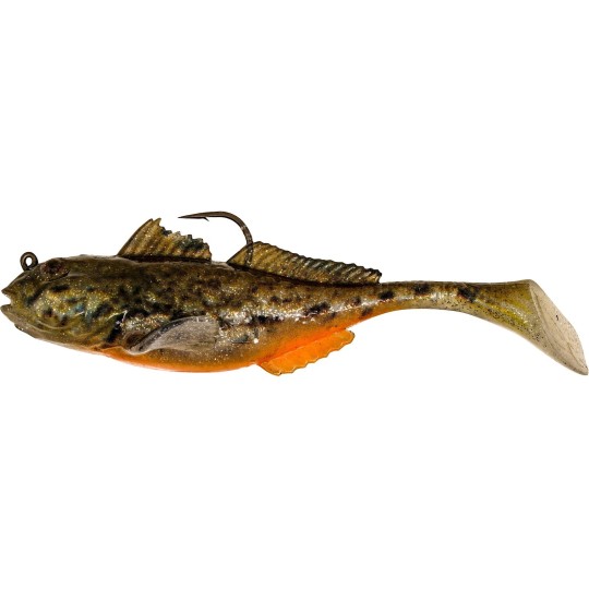 Coffret Westin Gift Box 5 leurres édition collector