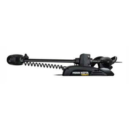 Motor Eléctrico Minn Kota Terrova 55 GPS - Especial KAYAK