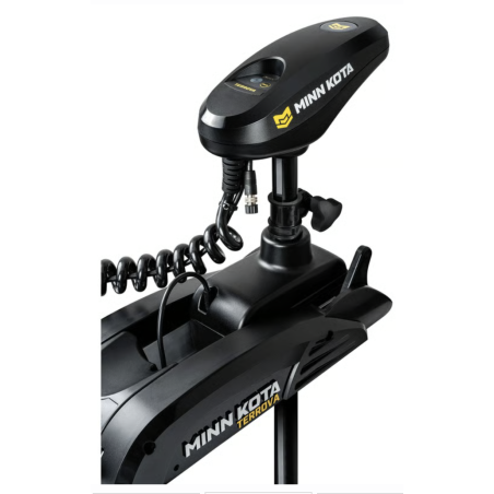 Motor Eléctrico Minn Kota Terrova 55 GPS - Especial KAYAK