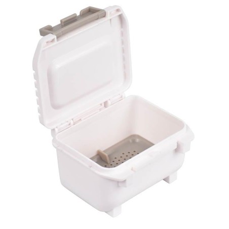 Garbolino Box Trout Addiction Bait Belt