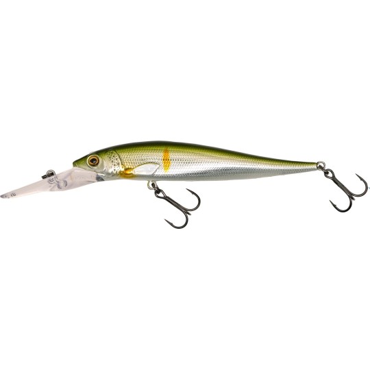 Gift Box Westin Pro Team – Exclusive Lures Jörgen Larsson