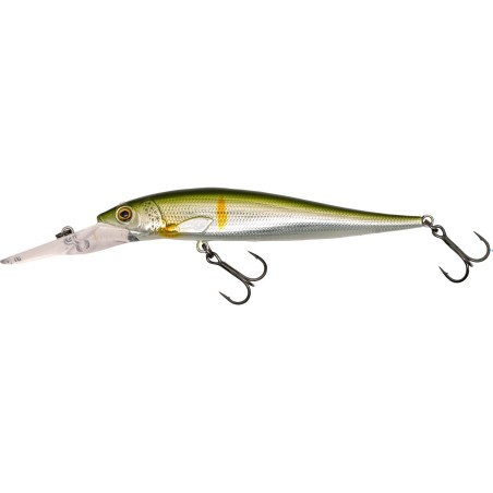 Gift Box Westin Pro Team – Exclusive Lures Jörgen Larsson